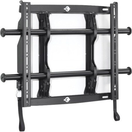 Chief Medium, Static, Ht Adj, Custom, MSM3532 MSM3532